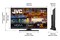 Telewizor JVC LT32VQF550D 32" Full HD