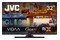 Telewizor JVC LT32VQF550D 32" Full HD