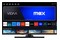 Telewizor JVC LT32VQF550D 32" Full HD