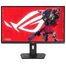 Monitor 27.0" ASUS ROG Strix XG279CNS czarny