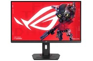 Monitor 27.0" ASUS ROG Strix XG279CNS czarny