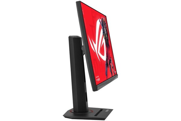 Monitor 27.0" ASUS ROG Strix XG279CNS czarny