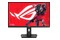 Monitor 27.0" ASUS ROG Strix XG279CNS czarny