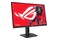 Monitor 27.0" ASUS ROG Strix XG279CNS czarny