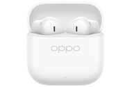 Słuchawki OPPO Enco Buds 3 Dokanałowe Bezprzewodowe biały