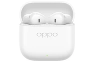 Słuchawki OPPO Enco Buds 3 Dokanałowe Bezprzewodowe biały