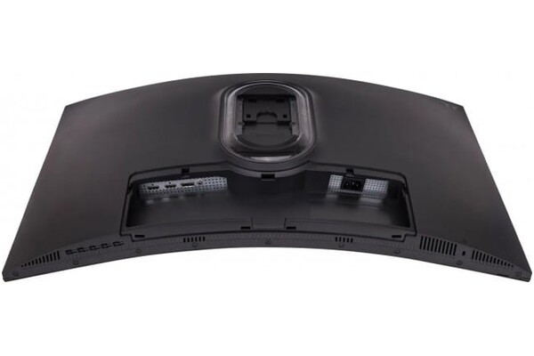 Monitor 32.0" Thermaltake TGM-V32CQ czarny