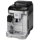 Ekspres De’Longhi Magnifica MILK29085SBX automatyczny
