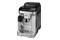 Ekspres De’Longhi Magnifica MILK29085SBX automatyczny