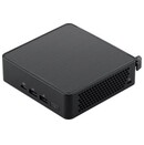 ASUS 90AR0062-M00040 NUC 14 DDR5 brak