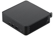 ASUS 90AR0062-M00040 NUC 14 DDR5 brak