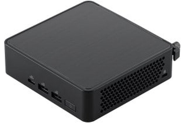 ASUS 90AR0062-M00040 NUC 14 DDR5 brak