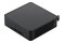ASUS 90AR0062-M00040 NUC 14 DDR5 brak