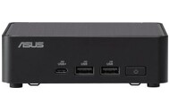 ASUS 90AR0062-M00090 NUC 14 DDR5