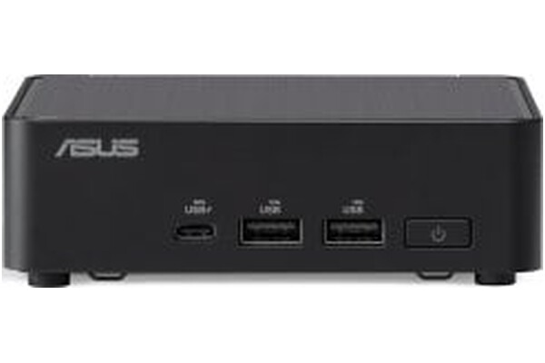 ASUS 90AR0062-M00090 NUC 14 DDR5