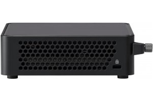 ASUS 90AR0062-M00090 NUC 14 DDR5