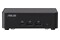 ASUS 90AR0062-M00090 NUC 14 DDR5
