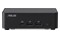 ASUS 90AR0062-M00090 NUC 14 DDR5