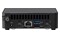 ASUS 90AR0062-M00090 NUC 14 DDR5