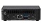 ASUS 90AR0062-M00090 NUC 14 DDR5