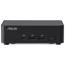 ASUS 90AR0062-M00060 NUC 14 DDR5
