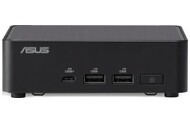 ASUS 90AR0062-M00060 NUC 14 DDR5