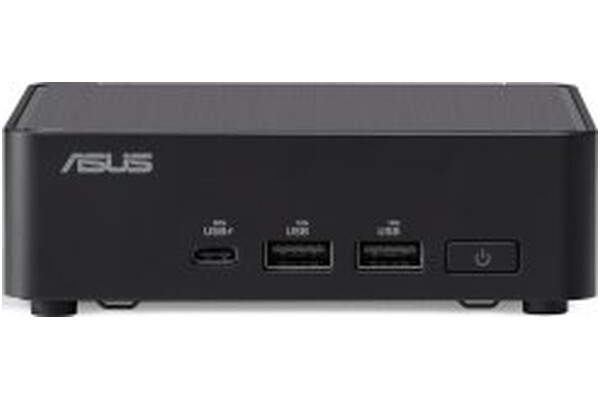 ASUS 90AR0062-M00060 NUC 14 DDR5