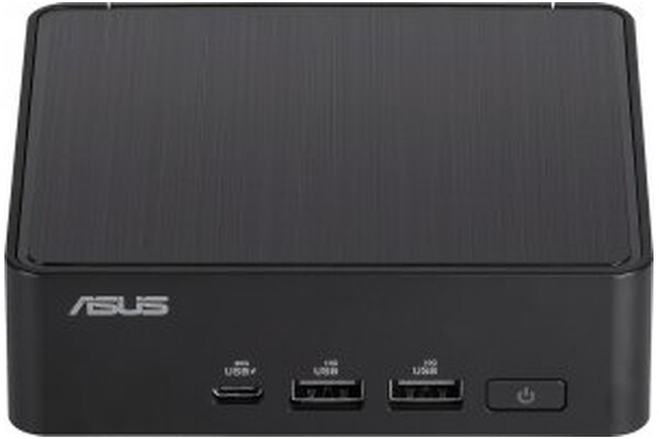 ASUS 90AR0062-M00060 NUC 14 DDR5