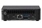 ASUS 90AR0062-M00060 NUC 14 DDR5