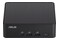 ASUS 90AR0062-M00060 NUC 14 DDR5