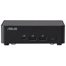 ASUS 90AR0062-M000E0 NUC 14 DDR5