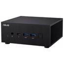 ASUS ExpertCenter INTEL Iris Xe brak
