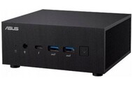 ASUS ExpertCenter INTEL Iris Xe brak