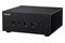 ASUS ExpertCenter INTEL Iris Xe brak