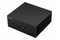 ASUS ExpertCenter INTEL Iris Xe brak