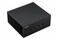 ASUS ExpertCenter INTEL Iris Xe brak
