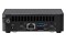 ASUS 90AR0062-M00010 NUC 14