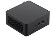 ASUS 90AS0081-M000U0 NUC 14