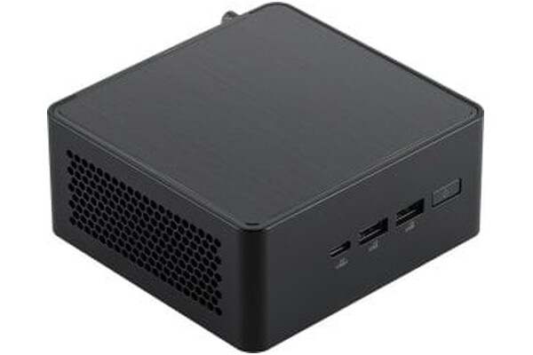 ASUS 90AS0081-M000U0 NUC 14