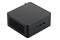 ASUS 90AS0081-M000U0 NUC 14