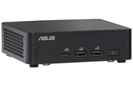 ASUS 90AS0071-M00050 NUC 14