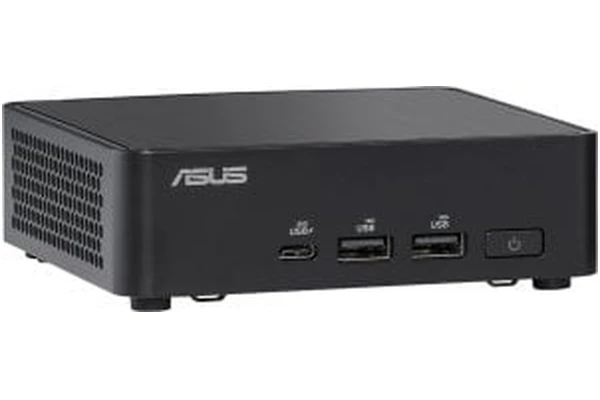 ASUS 90AS0071-M00050 NUC 14