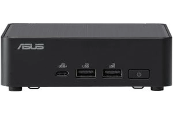 ASUS 90AS0071-M00050 NUC 14
