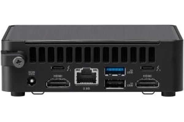 ASUS 90AS0071-M00050 NUC 14