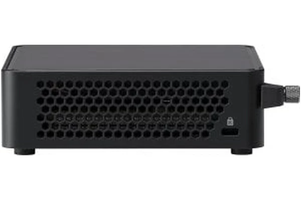 ASUS 90AS0071-M00050 NUC 14