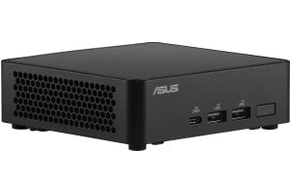 ASUS 90AS0071-M00050 NUC 14
