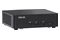 ASUS 90AS0071-M00050 NUC 14