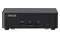 ASUS 90AS0071-M00050 NUC 14