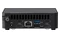 ASUS 90AS0071-M00050 NUC 14