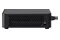 ASUS 90AS0071-M00050 NUC 14
